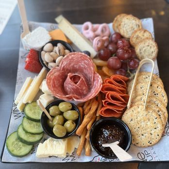 Wine Me Up Social - Wine Bars Near Me - Upland, California Wine Me Up Social - Wine Bars Near Me - Upland, California