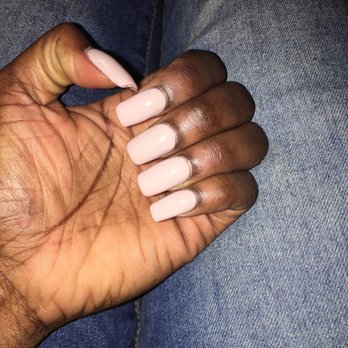 MSQ Nail Spa - Nail Salons Near Me - Brooklyn, New York MSQ Nail Spa - Nail Salons Near Me - Brooklyn, New York