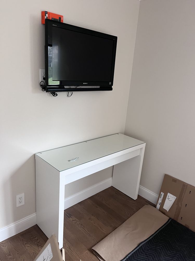 Slide of Best Helpers