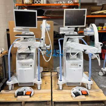 Mini C- Arm - Medical Supplies Near Me - Hauppauge, New York Mini C- Arm - Medical Supplies Near Me - Hauppauge, New York