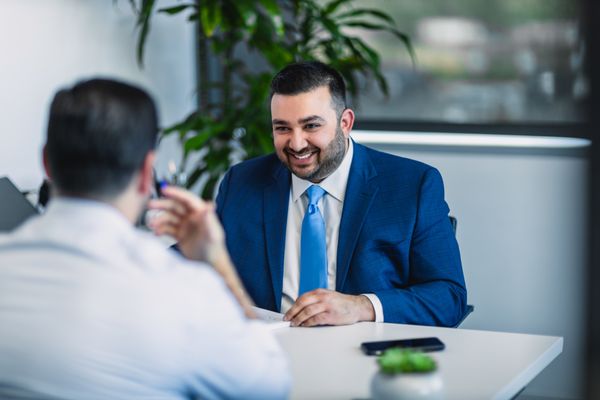 Top Rated Divorce Attorney - Call to schedule your consultation! Top Rated Divorce Attorney - Call to schedule your consultation!