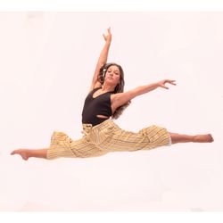 Dance Delaware