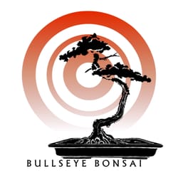Bullseye Bonsai