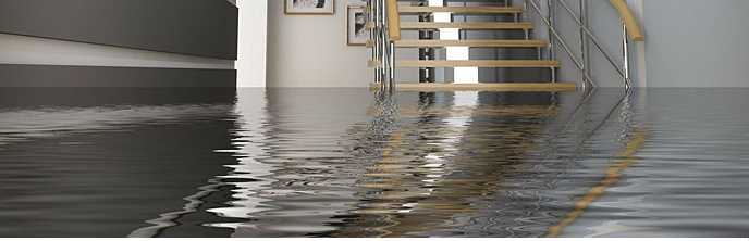 Slide of Permidt Engineering