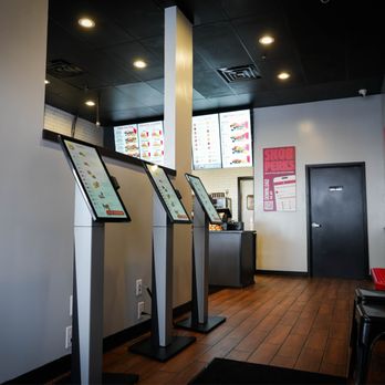 Wing Snob - December 2025 remodel & NEW OWNERSHIP! - Chicken Wings Near Me - Madison Heights, Michigan