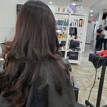 Rabci Salon - Hair Salons Near Me - Los Angeles, California Rabci Salon - Hair Salons Near Me - Los Angeles, California