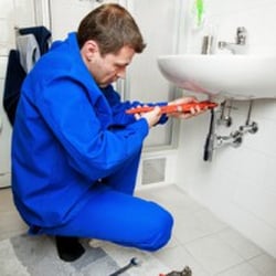 Ted Serjak Plumbing & Drain Cleaning
