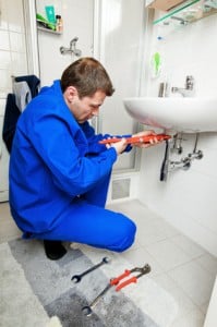 Slide of Ted Serjak Plumbing & Drain Cleaning