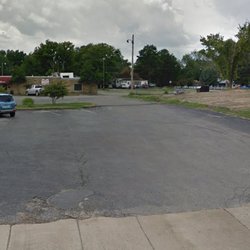U-Haul Neighborhood Dealer