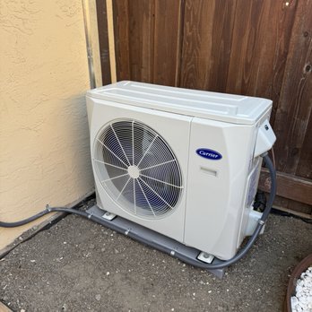 Kel-Aire Heating & Air Conditioning - Heating & Air Conditioning/HVAC Near Me - Rodeo, California Kel-Aire Heating & Air Conditioning - Heating & Air Conditioning/HVAC Near Me - Rodeo, California