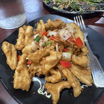 Rainier Restaurant - Vietnamese Near Me - Seattle, Washington Rainier Restaurant - Vietnamese Near Me - Seattle, Washington