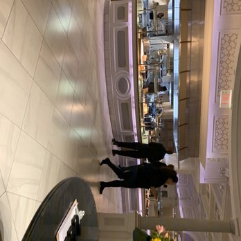 Borgata Buffet - Inside - Buffets Near Me - Atlantic City, New Jersey