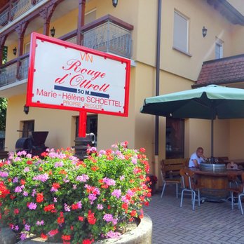 Le Relais de la Schliff - Hotels Near Me - Ottrott, 67 Le Relais de la Schliff - Hotels Near Me - Ottrott, 67