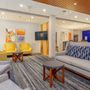 Photo of Holiday Inn Express & Suites Medford