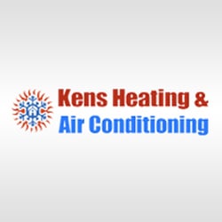 Kens Heating And Air Conditioning