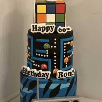 Glorious creations - Custom Cakes Near Me Glorious creations - Custom Cakes Near Me
