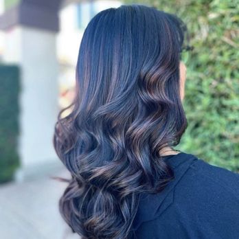 Secrets Beauty Studio - Hair Stylists Near Me - Northridge, California