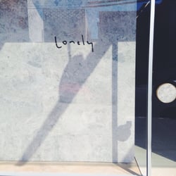 Lonely Boutique