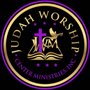 Judah Worship Center Ministries
