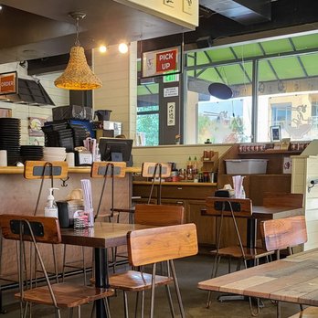 MENYA Ramen & Poke - Ramen Near Me - Denver, Colorado MENYA Ramen & Poke - Ramen Near Me - Denver, Colorado
