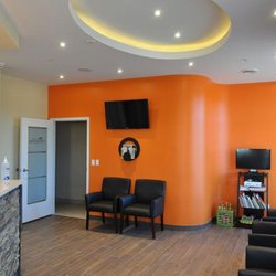 Country Park Dental