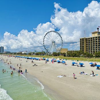Myrtle Beach Public Beach - Myrtle Beach Public Beach_Yelp_Sanju-2 - Beaches Near Me - Myrtle Beach, South Carolina Myrtle Beach Public Beach - Myrtle Beach Public Beach_Yelp_Sanju-2 - Beaches Near Me - Myrtle Beach, South Carolina