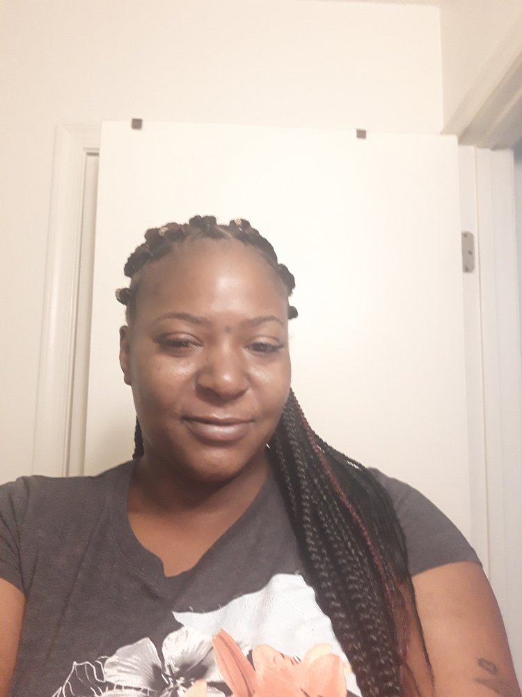 T&P CLEANING SERVICE Updated July 2024 Harrisburg, Pennsylvania