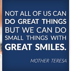 Arnstine Orthodontics