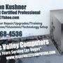 Photo of Vegas Valley Computers