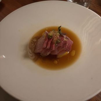 Uchi Miami - Japanese Near Me - Miami, Florida