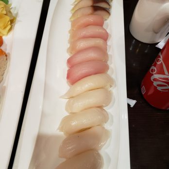 Sushi Para - Japanese Near Me - New York, New York Sushi Para - Japanese Near Me - New York, New York