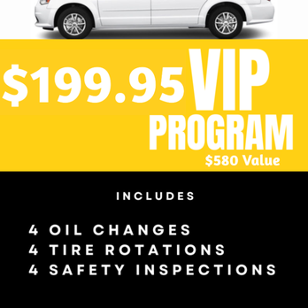 Wear Master - Auto Repair Near Me - Utica, Michigan Wear Master - Auto Repair Near Me - Utica, Michigan