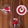 Raspberry Maxx