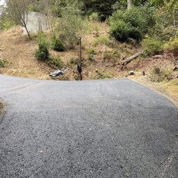 Gateway Paving - Masonry/Concrete Near Me - Sebastopol, California