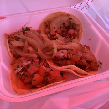Tacos Mexico - Pollo tacos - Mexican Near Me - Kent, Washington Tacos Mexico - Pollo tacos - Mexican Near Me - Kent, Washington