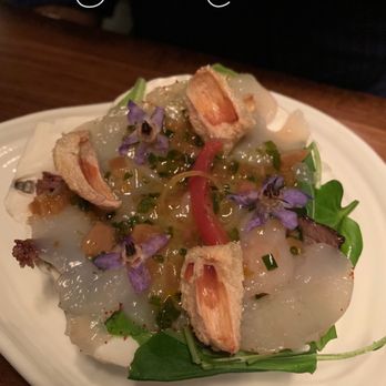 Partage - French Near Me - Las Vegas, Nevada