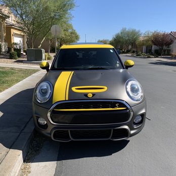 Incognito Wraps - Vehicle Wraps Near Me - Las Vegas, Nevada Incognito Wraps - Vehicle Wraps Near Me - Las Vegas, Nevada