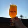 Culture Brewing gift card