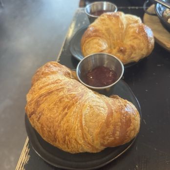 Lapis - Croissants - Afghan Near Me - Washington, DC, District of Columbia
