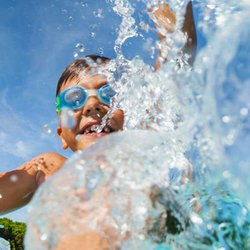 Valley Pool & Spa - St Clairsville, OH