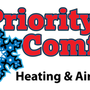 Photo of Priority Comfort Heating & Air Conditioning