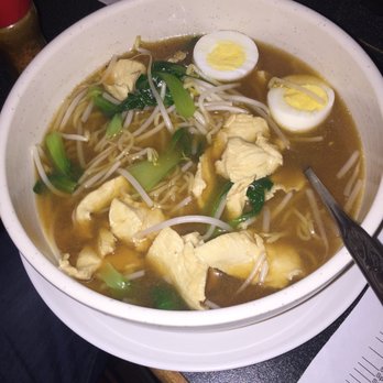Aloha Sushi - Chicken Ramen - Sushi Bars Near Me - Baltimore, Maryland Aloha Sushi - Chicken Ramen - Sushi Bars Near Me - Baltimore, Maryland