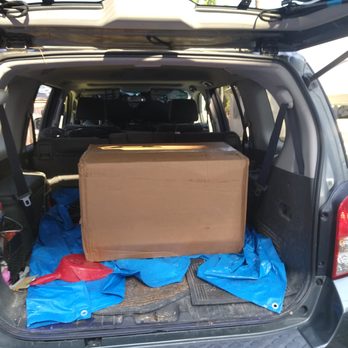 180 Medical - 180medical box to handicapped customer delivery matl dumped in giant boxes - Medical Supplies Near Me - Oklahoma City, Oklahoma 180 Medical - 180medical box to handicapped customer delivery matl dumped in giant boxes - Medical Supplies Near Me - Oklahoma City, Oklahoma
