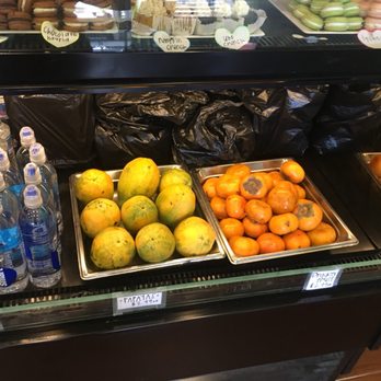Shaka Shaka Tea Express - Fresh fruit too!! - Desserts Near Me - Honolulu, Hawaii Shaka Shaka Tea Express - Fresh fruit too!! - Desserts Near Me - Honolulu, Hawaii