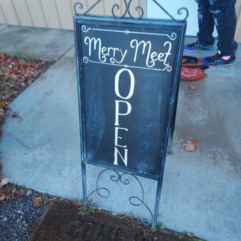 Artes & Craft - Supernatural Readings Near Me - Hartford, Michigan Artes & Craft - Supernatural Readings Near Me - Hartford, Michigan