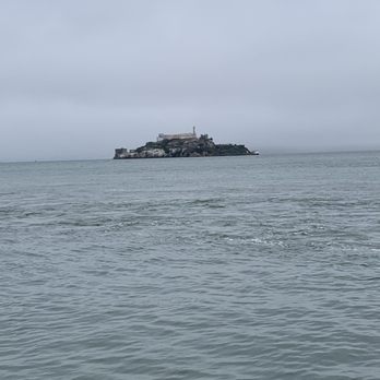 PIER 39 - Alcatraz - Shopping Centers Near Me - San Francisco, California PIER 39 - Alcatraz - Shopping Centers Near Me - San Francisco, California