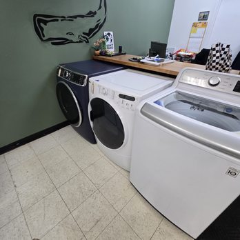Appliance Science - Appliances Near Me - Thornton, Colorado Appliance Science - Appliances Near Me - Thornton, Colorado