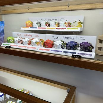 ECO Cannabis - Cannabis Dispensaries Near Me - Oakland, California ECO Cannabis - Cannabis Dispensaries Near Me - Oakland, California