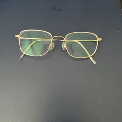 Optical Shop of Westport