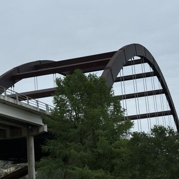 Pennybacker Bridge - Landmarks & Historical Buildings Near Me - Austin, Texas Pennybacker Bridge - Landmarks & Historical Buildings Near Me - Austin, Texas
